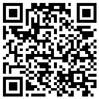 QR Code for bitcoin:bitcoin:17vTWigqsFy77tk7akrovm2oPNh7qjmAk9