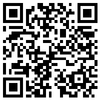 QR Code for bitcoin:bitcoin:17vUKwfLURWxtgv9aaHA28FREu2eHp2xeb