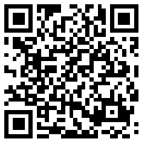 QR Code for bitcoin:bitcoin:17vUhPBn8fQsDeH38eakrtXso6HDajQ1b7
