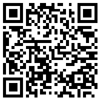 QR Code for bitcoin:bitcoin:17vaBydt4MX9o8MSyne6biTGJuP526P9G8