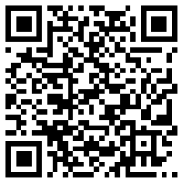 QR Code for bitcoin:bitcoin:17vb4gn3NXCvTHHyxjFtMVeuPGSBw7BCTc