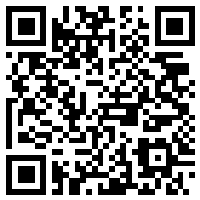 QR Code for bitcoin:bitcoin:17vbqRFHx7nodgs6QM3A1iL8DFEZVHJDF2