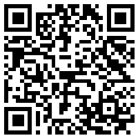 QR Code for bitcoin:bitcoin:17vdmGPBVzGHPuicN2secJEvsPSdebzYKf