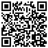 QR Code for bitcoin:bitcoin:17vdvPRXb7EFFnv4w4fUWEGWNppc25Cf3G