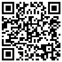 QR Code for bitcoin:bitcoin:17vemAv1MnDe7444K6t3ywAD4uMfdTdU8a