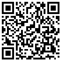 QR Code for bitcoin:bitcoin:17vf9X78hGeLQ7jFh5dfPRUFV2SFFKnfDJ