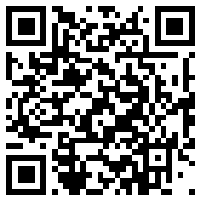 QR Code for bitcoin:bitcoin:17vhAbTmtVFrFEnsAmH1fCEVooMnd5p4UD
