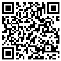 QR Code for bitcoin:bitcoin:17vkpw7mVGoNQHD9ATyaztJsHCGCkV6w2C