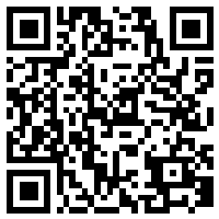 QR Code for bitcoin:bitcoin:17vmc9BCZk4nPh5Vbcng8mkfpgW8W8E7y