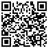 QR Code for bitcoin:bitcoin:17vnXDZX38AyLu45NpfkYLM1CRW8MHTfvF
