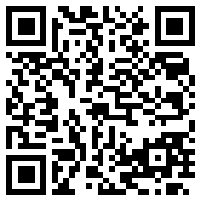 QR Code for bitcoin:bitcoin:17vni4SP67iEb97xiRYRrMvFBaSgnvPLyA