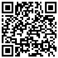 QR Code for bitcoin:bitcoin:17voPCXjd7LcfwoKhW6iXGQZNHFQR8aPnF
