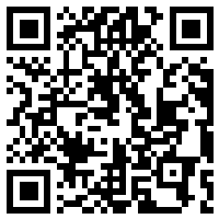QR Code for bitcoin:bitcoin:17vpi4nc54RLn7DTrXvWf8dUEAVpCJD5Pj