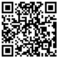 QR Code for bitcoin:bitcoin:17vrXfdGX1Fw5QZbuTd5PDSHL9uBJS8qdL