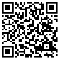 QR Code for bitcoin:bitcoin:17vriwWTX1WKpNescDWt1ieP5SADE3mcud