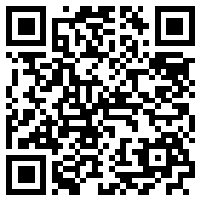 QR Code for bitcoin:bitcoin:17vs1Lfit4jRsskZUtcPbrnGdCSUgcVZ3d