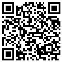 QR Code for bitcoin:bitcoin:17vs55kJsmbEJFjyoWmDCG4SrTindGwLZX