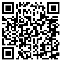 QR Code for bitcoin:bitcoin:17vsKTHpcaBM6NcPxdV8JdLJSfUjidTb4U