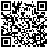 QR Code for bitcoin:bitcoin:17vsNsRVPdQDshHTz8CPZxjRNkrpH2Buib