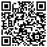 QR Code for bitcoin:bitcoin:17vsQiaj6a2UtMauwu91HpYR3kYvVq3zXf