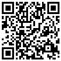 QR Code for bitcoin:bitcoin:17vsxKXQSu3Ko4U7GR95qDYoaQA8kQGi5b