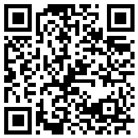 QR Code for bitcoin:bitcoin:17vtsrPkcdeppStd9hoDdCJoFEQKS7kmbc