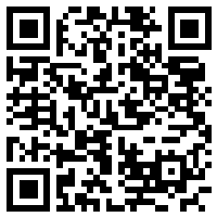 QR Code for bitcoin:bitcoin:17vuwtLPE3Sun7AnQWxHe2iR11v3DUt1vo
