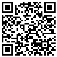 QR Code for bitcoin:bitcoin:17vxsyskBc6k7dv3ZakcmS6CjspkFZxTdn