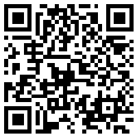 QR Code for bitcoin:bitcoin:17vyXxsSgcEXPi3fRbcZEAvmh8Ffsr6KQL