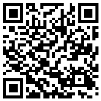 QR Code for bitcoin:bitcoin:17w6wjcd39XePRMWfWgNqKigAmkTybqBri