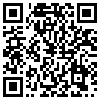 QR Code for bitcoin:bitcoin:17w7uaMumSAWTGSpwHdWk5rXKvzv5ffUXu