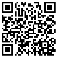 QR Code for bitcoin:bitcoin:17w986gmTYdHgcFaa3hUPCpvnvB6ucrYdv