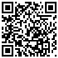 QR Code for bitcoin:bitcoin:17wDTTS7Qd8gQeRRtLKchGMonMBkrfJmsN