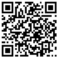 QR Code for bitcoin:bitcoin:17wFgkHxUMNEmjV3g7DuKakjgb5srrAvNG