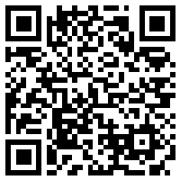 QR Code for bitcoin:bitcoin:17wFhvsxF76v6jZarYv8x3DLSsaJsX6aLG