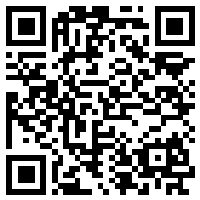 QR Code for bitcoin:bitcoin:17wFnVXc1dR87EyTpsKTMNZL8FSnChrhgc