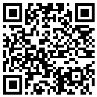 QR Code for bitcoin:bitcoin:17wJgsFFbSXg5dJctw8A1Td8aCnfVEAWJ8