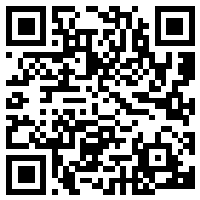 QR Code for bitcoin:bitcoin:17wJhDfZZ3eo7LbRsWZrisfndMSZKxX5jG