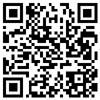 QR Code for bitcoin:bitcoin:17wKP3ZoxtP3z5nvgoFb3VdpKuzVdgRbaQ