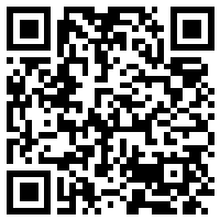 QR Code for bitcoin:bitcoin:17wLbkrpiNDhEgFYdPiSwt9vwSyXdimuoM