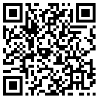 QR Code for bitcoin:bitcoin:17wMsCFRk7DvPR2H7aezHoM7sWv1V199K9