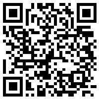 QR Code for bitcoin:bitcoin:17wNjXwtxcEazBpGQLWNfmKX4UBPggJBnX
