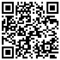 QR Code for bitcoin:bitcoin:17wSA5YLWmGmvnsdKJevSUwQL2UDzPAHDa