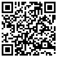 QR Code for bitcoin:bitcoin:17wT2nQLp2nPZ2WHtx5B9z64M1XGWPyipH