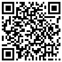 QR Code for bitcoin:bitcoin:17wYPSA7po2JS1HtmCi7MpanqFoATpSEBF