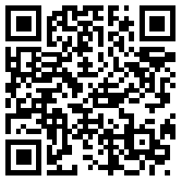 QR Code for bitcoin:bitcoin:17wbUHLbfLrd2MuSC1Z81SHQDj9dbxDrgY