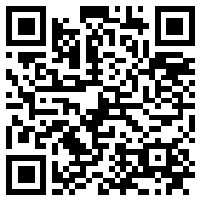 QR Code for bitcoin:bitcoin:17wbb93cryutKUVZ3vBuefmc2fpQaNRRw9