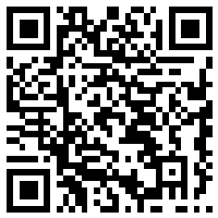 QR Code for bitcoin:bitcoin:17wdG76BpyAyeQkSAVccNKh6SYpRYX2XVG