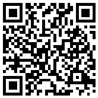 QR Code for bitcoin:bitcoin:17wfHMx79UNzS2wKKBoEh5viicQF2M5tP3