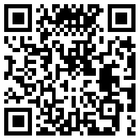 QR Code for bitcoin:bitcoin:17wfZtWtiG9g3xMapBJfeKCViAbBHAtMZH